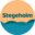 stegeholmshalsan.se