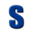 smithandsonsinc.com