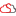 singaporesmehosting.com