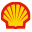 shellenergy.com.au