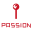 ipassion.co.jp