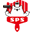 sps-renovation.com