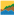 stephillassociates.com