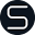 spotlegame.com