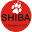 shiba.net.pl