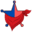 smm.reviews
