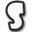 s
