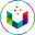 suaracirebon.com