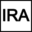 ira.com