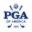 scpga.com