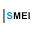 smei.bzh