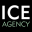 iceagency.co.uk