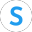 sinusdata.no
