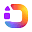 IOTheme favicon