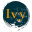 ivywoden.com.au