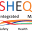 sheq-ims.co.za