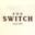 switch-nagoya.com