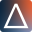 image-data.com
