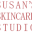 susansskincarestudio.com