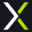 SPINX Digital Agency favicon