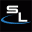 SmartLink Solutions favicon