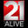 21alivenews.com