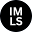 imls.net