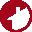 suncastleroofing.com