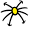 spider-hosting.at