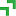 Seal Metrics favicon