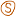 Sugarcane favicon