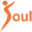 soulhealthcare.in