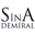 sinademiral.com