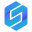 sncreativetech.com