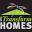 itransformhomes.co.nz