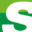 svp-thurgau.ch