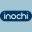 inochi.vn