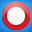 slotsbingo4pc.com