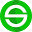 sirstevemedia.com