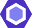 sunnyspin.fun