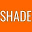 shadecycles.com