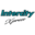 intercity.co.za