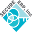 secureerpinc.com