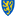 strykerindigo.com