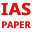 iaspaper.net