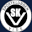 skvide.se