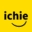 ichiebuy.com