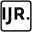 ijr.com