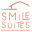 smile-suites.com