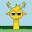 sprunkiretakemod.io